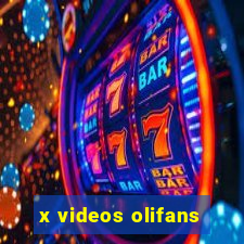 x videos olifans